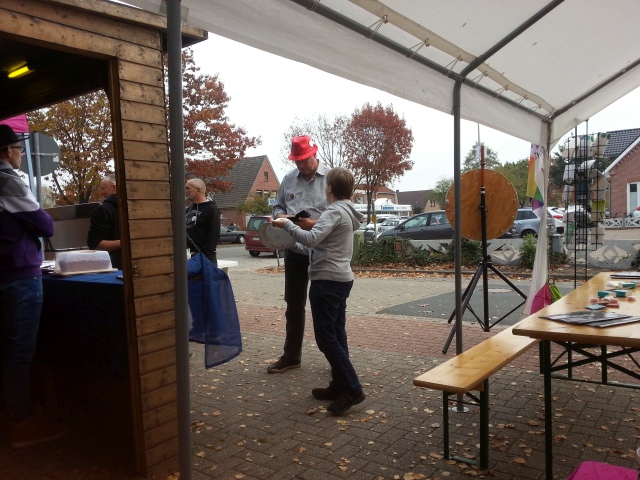 ../fotos/strassenfest_2018/2018-10-21 10.28.41.jpg